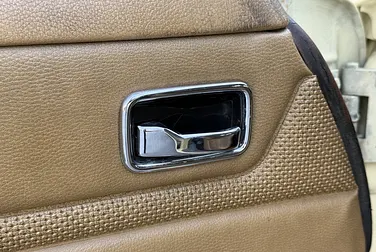 #<Image:0x00007fb80548eda0>