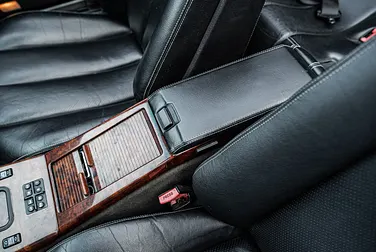 #<Image:0x00007f3fcd0fdc00>