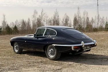 #<Image:0x00007f89bf31a290>