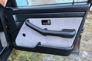 #<Image:0x00007ff691906048>