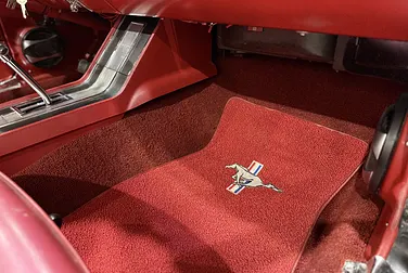 #<Image:0x00007f6e99cc0790>