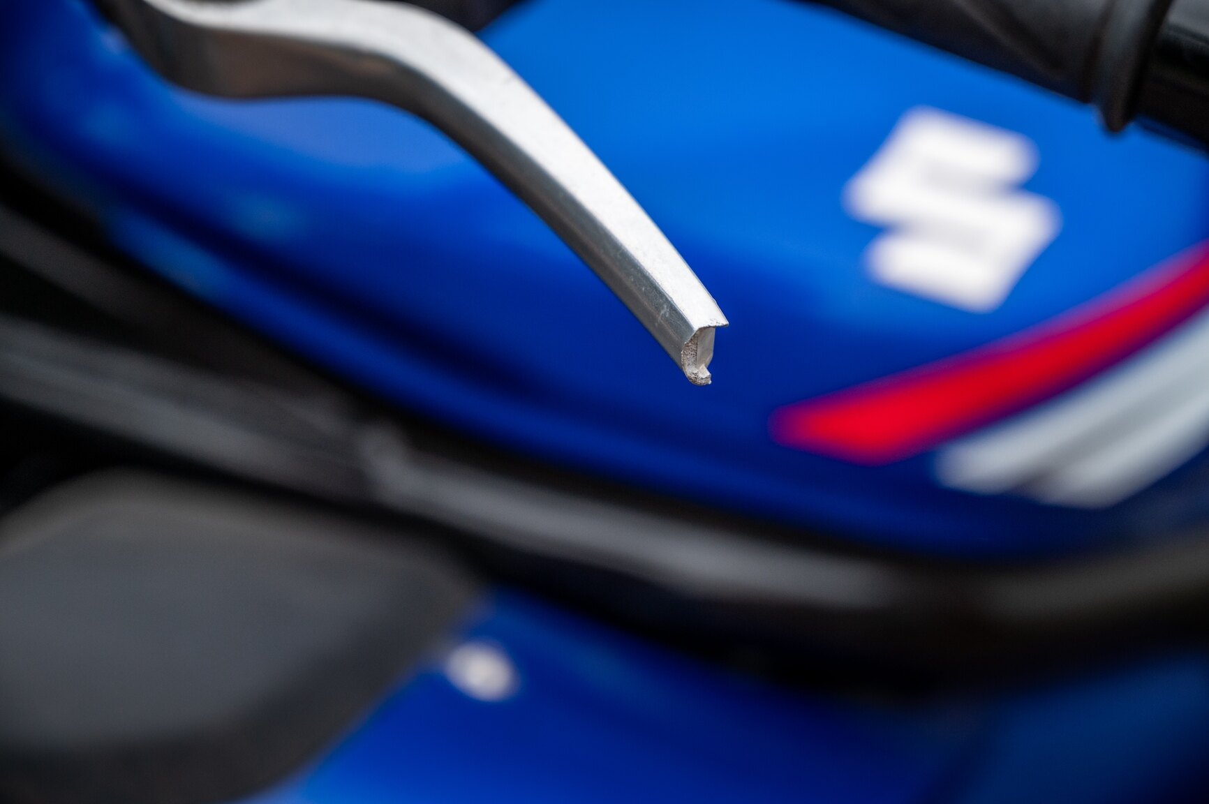 Aussenfoto 2008 Suzuki GSX650F (59)