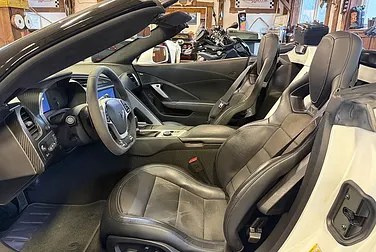 #<Image:0x00007f705e40a508>