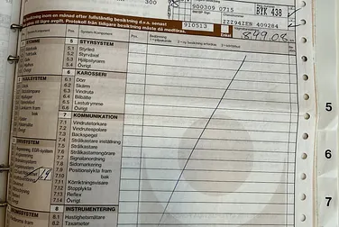 #<Image:0x00007fbbe24feb10>