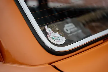 #<Image:0x00007fc8d7984750>