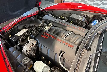 #<Image:0x00007f9ec7ae9b20>