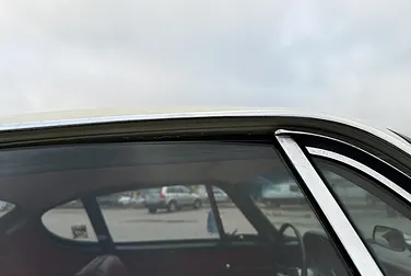 #<Image:0x00007f6459efd700>