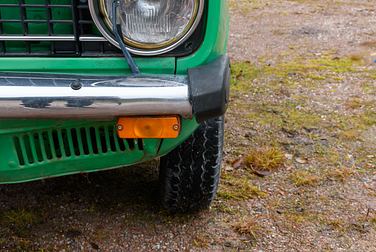 #<Image:0x00007f34ed4430d0>