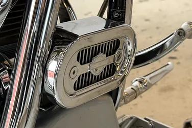 #<Image:0x00007f74b85744d0>