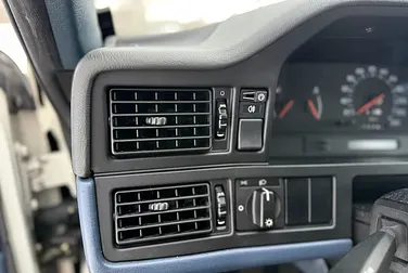 #<Image:0x00007f9fea6b71c8>