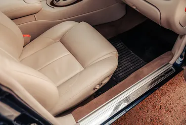 #<Image:0x00007fef6e805290>