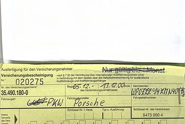 #<Image:0x00007fe10734f298>