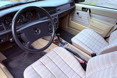 #<Image:0x00007f6118efca88>