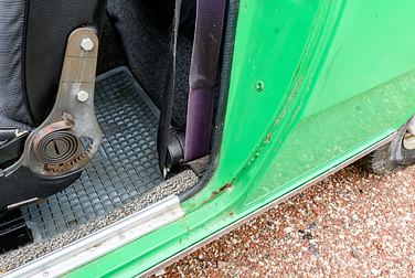 #<Image:0x00007f34f6772a90>