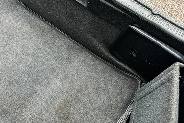 #<Image:0x00007f3fcd0f9d80>