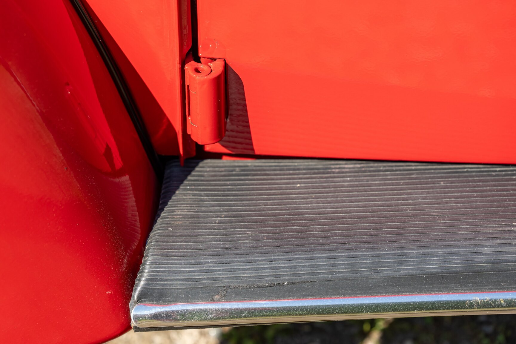 Aussenfoto 1971 Volkswagen 1302 S (33)