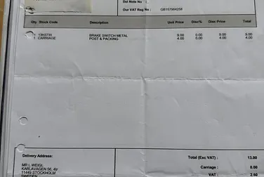 #<Image:0x00007f5f09503218>