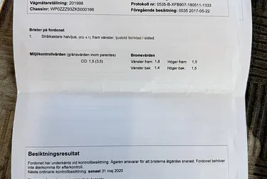 #<Image:0x00007fb9c94cf290>