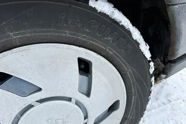 #<Image:0x00007f7ab22517d0>