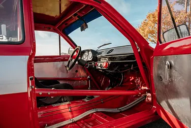 #<Image:0x00007f59ae9917e0>