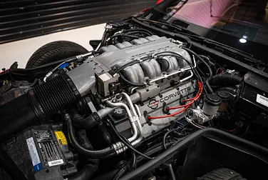 #<Image:0x00007fd9bc03ed80>