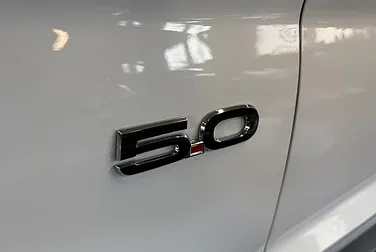 #<Image:0x00007f2fe6e73c00>