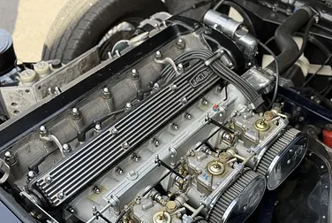 #<Image:0x00007f6ff4af2808>