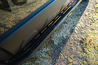 #<Image:0x00007f2ba8906188>