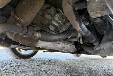 #<Image:0x00007fb9ec261558>