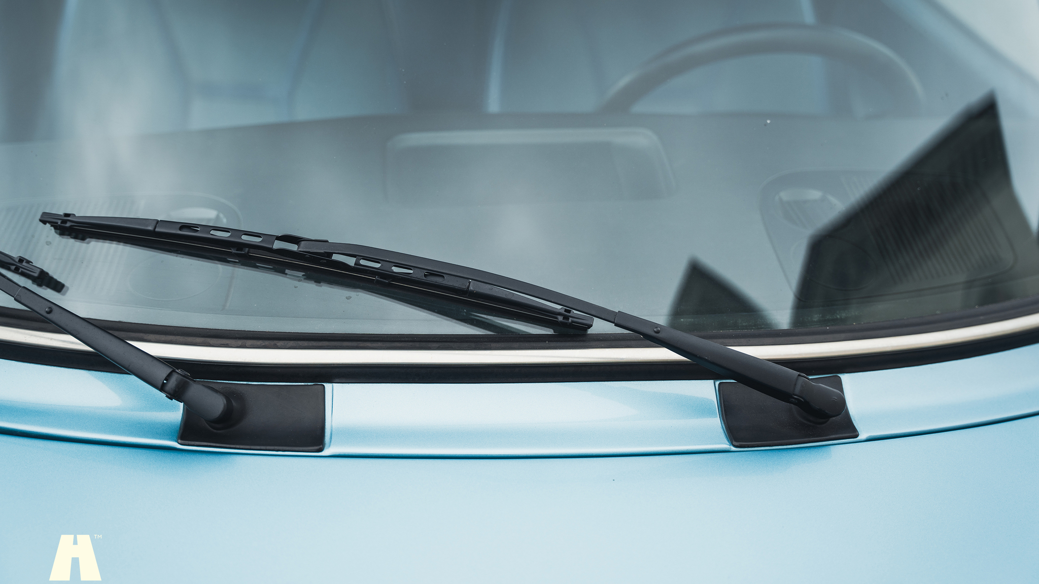 Aussenfoto 1979 Saab 900 Turbo (57)