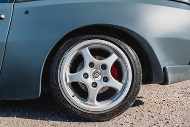 #<Image:0x00007fb774cf75a0>