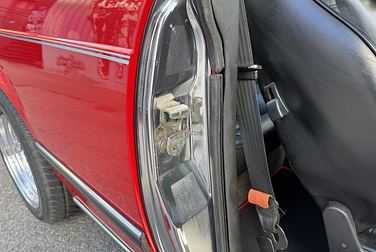 #<Image:0x00007f3525b025a0>