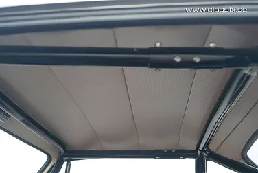 #<Image:0x00007fe2c84eeb18>