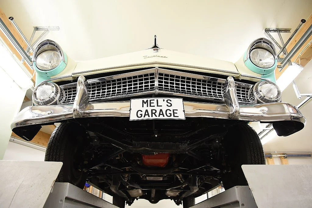 Bild von 1955 Ford Fairlane (84)