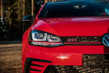 #<Image:0x00007fa281a1b910>