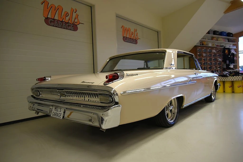 Bild von 1962 Mercury Monterey (31)