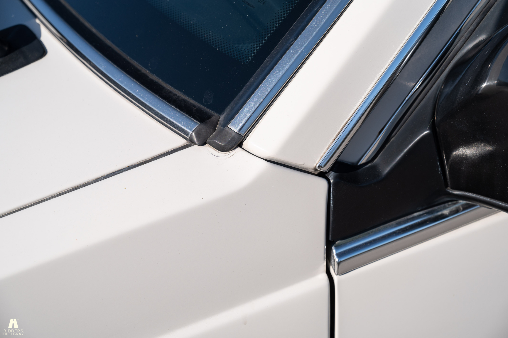 Exteriörbild på 1988 Volvo 740 GL (47)