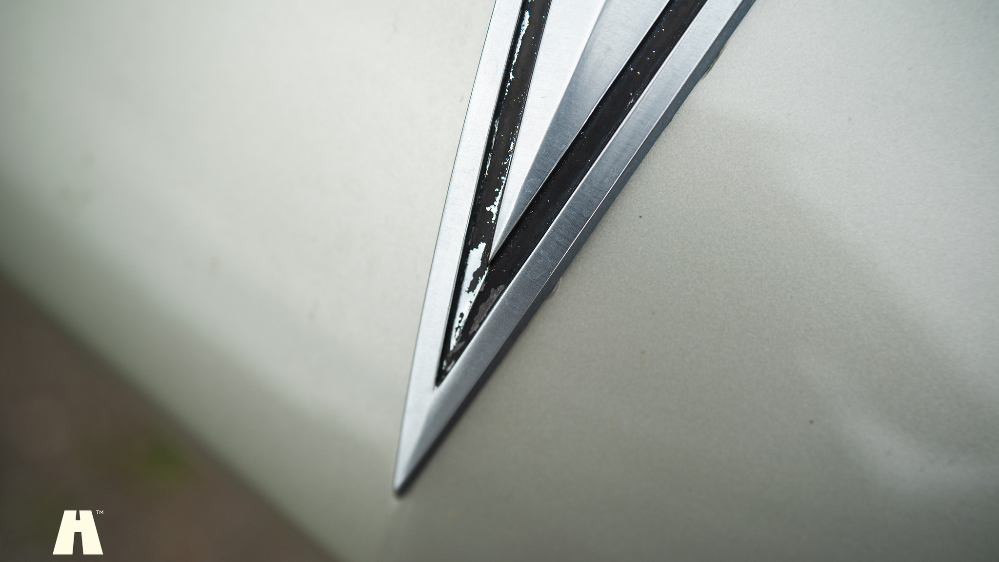 Exterior image of 1967 Pontiac GTO Hardtop (62)