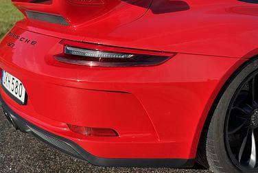 #<Image:0x00007f8c9e945b60>