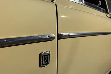 #<Image:0x00007fb9c93bc948>