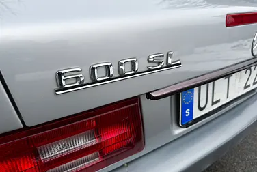 #<Image:0x00007f3ffcc980e0>