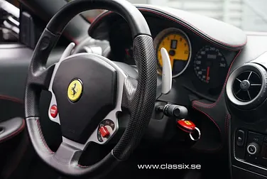 #<Image:0x00007f1a03e5e100>