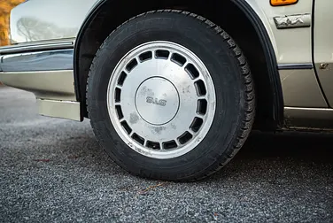 #<Image:0x00007f2ba912f648>