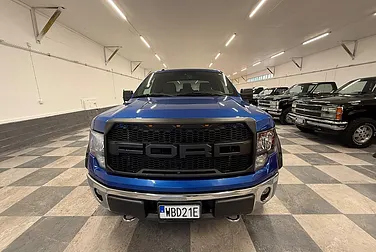 #<Image:0x00007f9ec556e260>