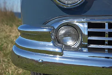 #<Image:0x00007f7db6e608d0>