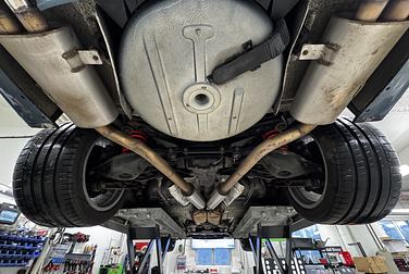 #<Image:0x00007f3525aca790>