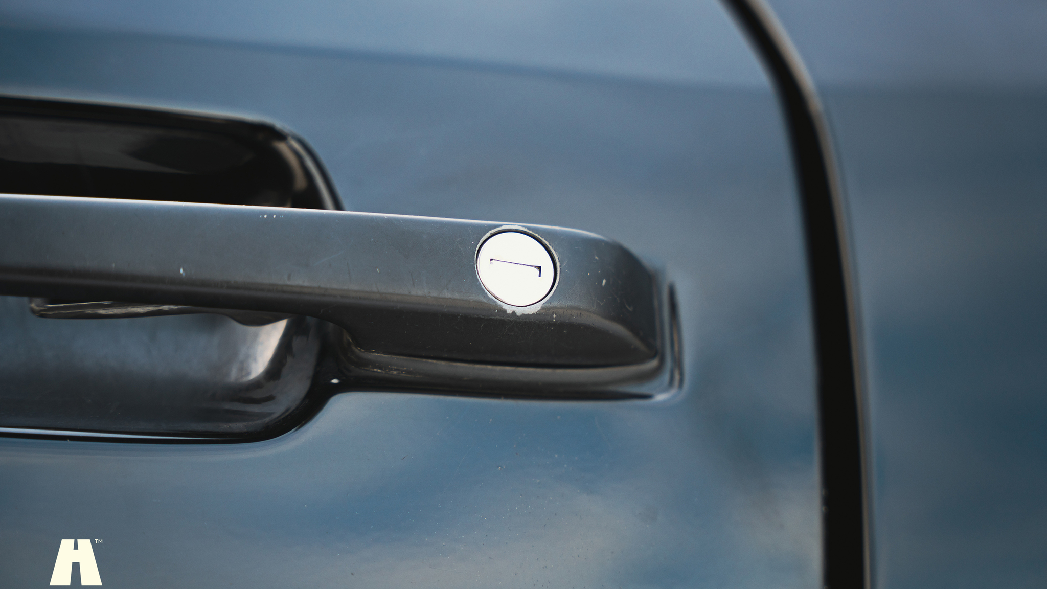 Aussenfoto 1990 Porsche 944 S2 (75)