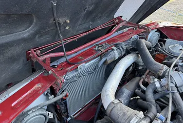 #<Image:0x00007f53be510dd8>