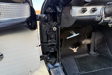 #<Image:0x00007ff94cc72098>