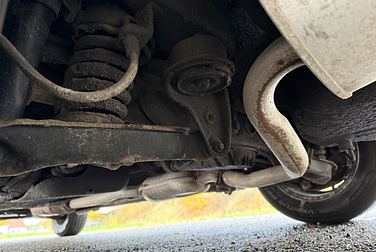 #<Image:0x00007f61202e3988>